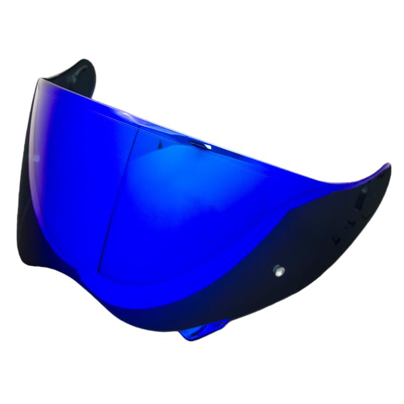 Amazon.co.jp: SHOEI HORNET ADV 対応 シールド CNS-2 互換 ヘルメット